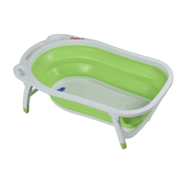 baby bath set at clicks
